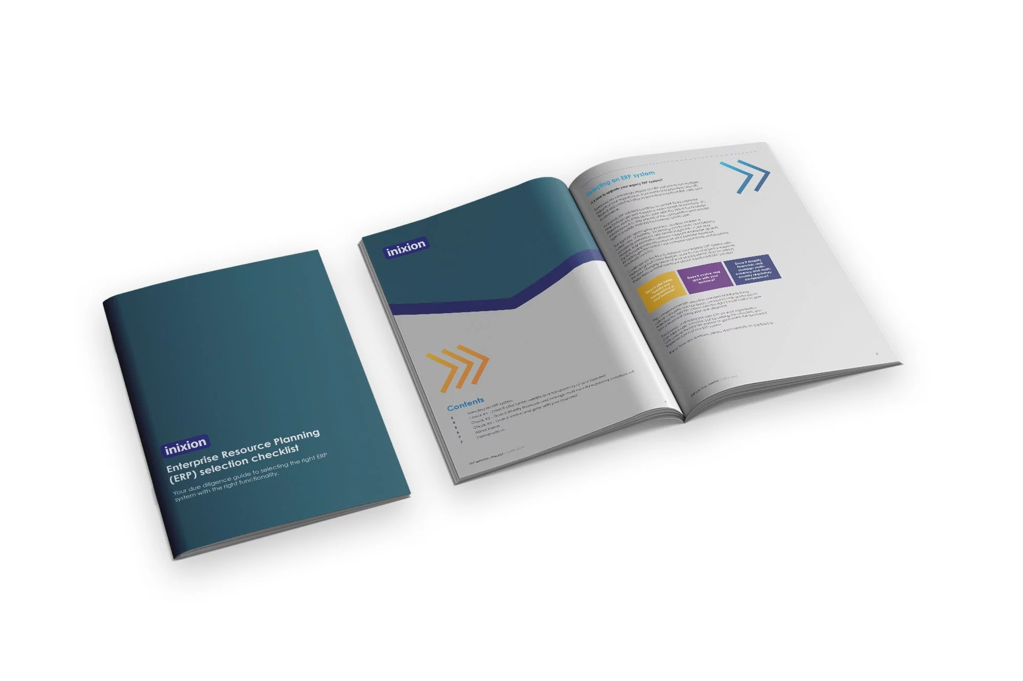 erp-testing-checklist_0