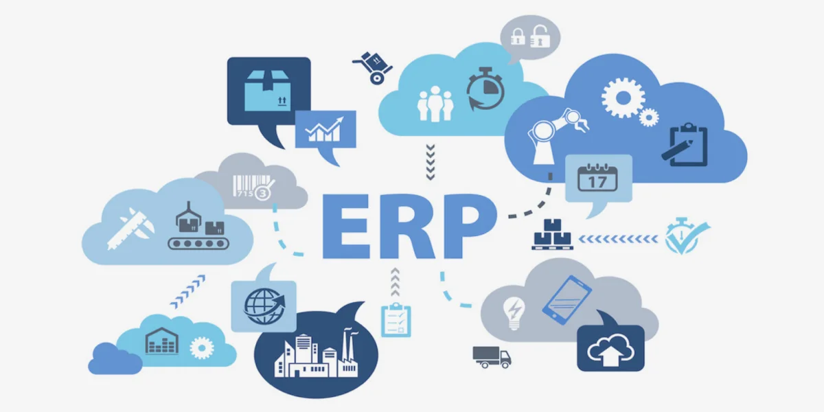 fully-integrated-erp-system_0