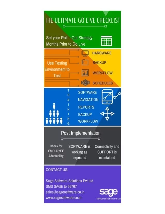 erp-go-live-checklist_0