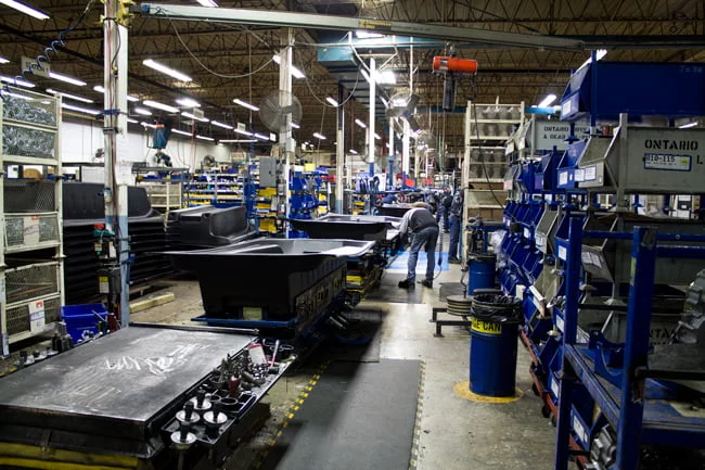 best-erp-system-for-small-manufacturing-company_0