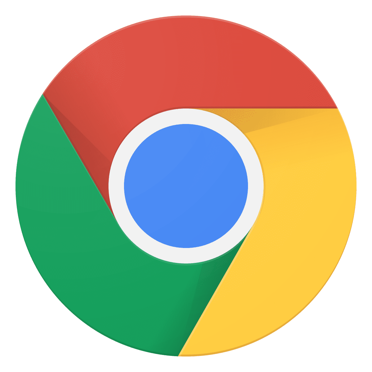 Google Chrome Download Software