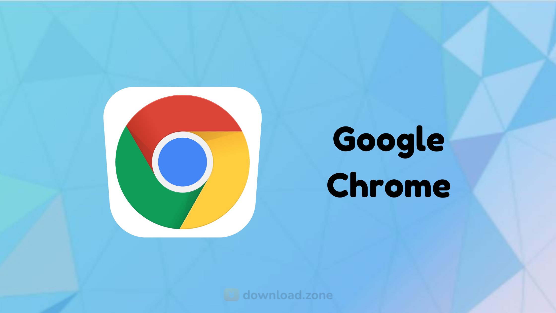 Google Chrome Web Browser Software Free Download