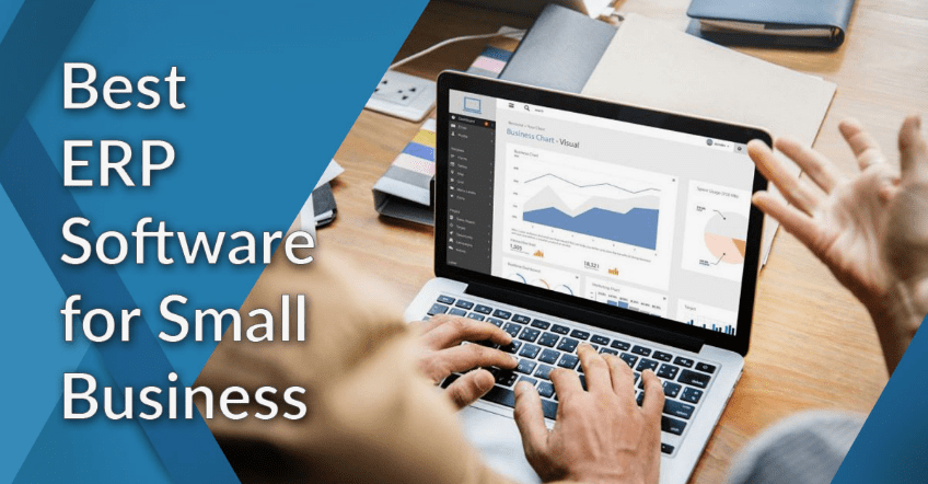 best-erp-software-small-business_3