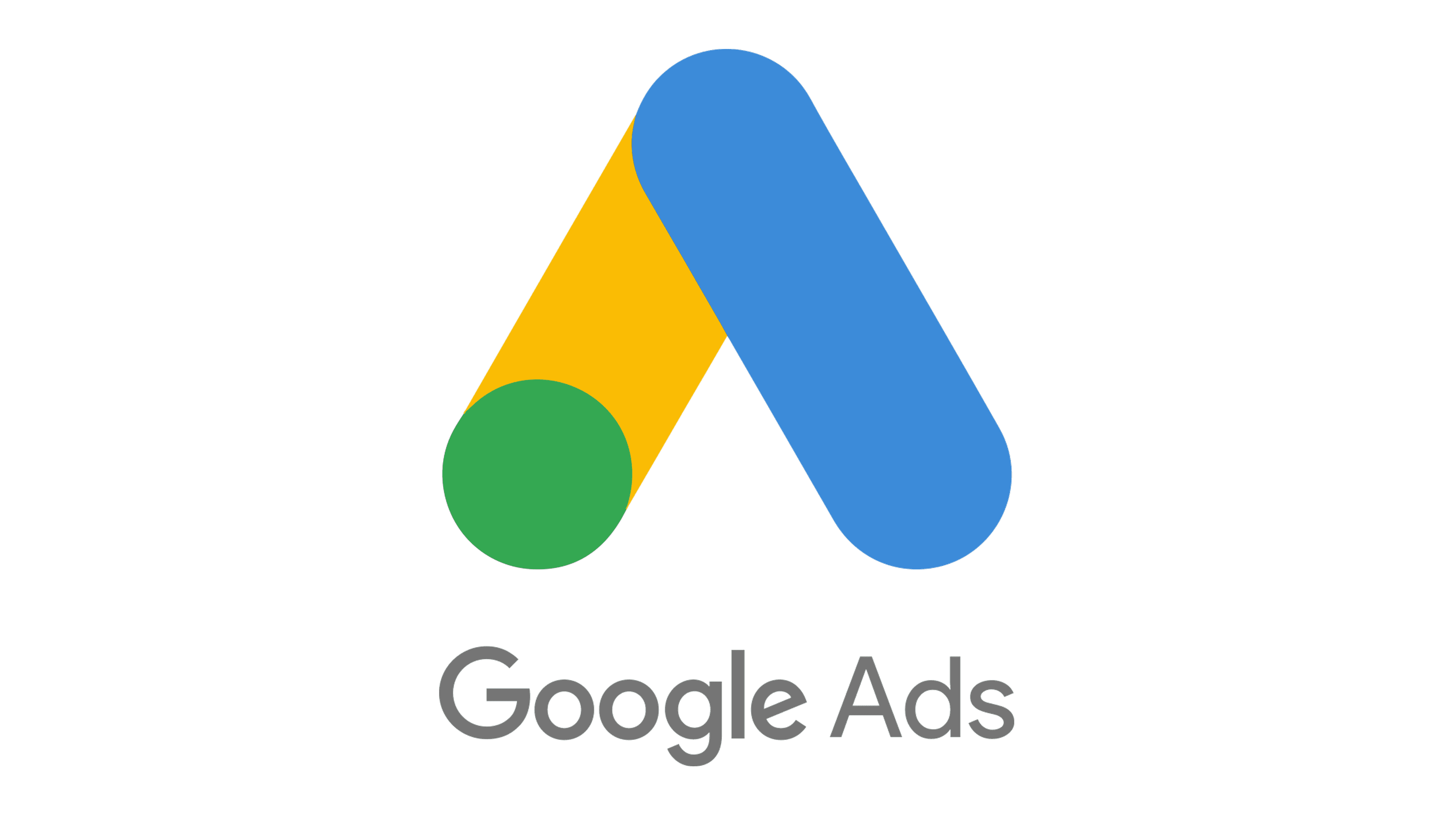 Open Google Ads Account