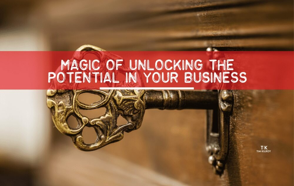 How Many Savings Accounts Can You Have With Capital One