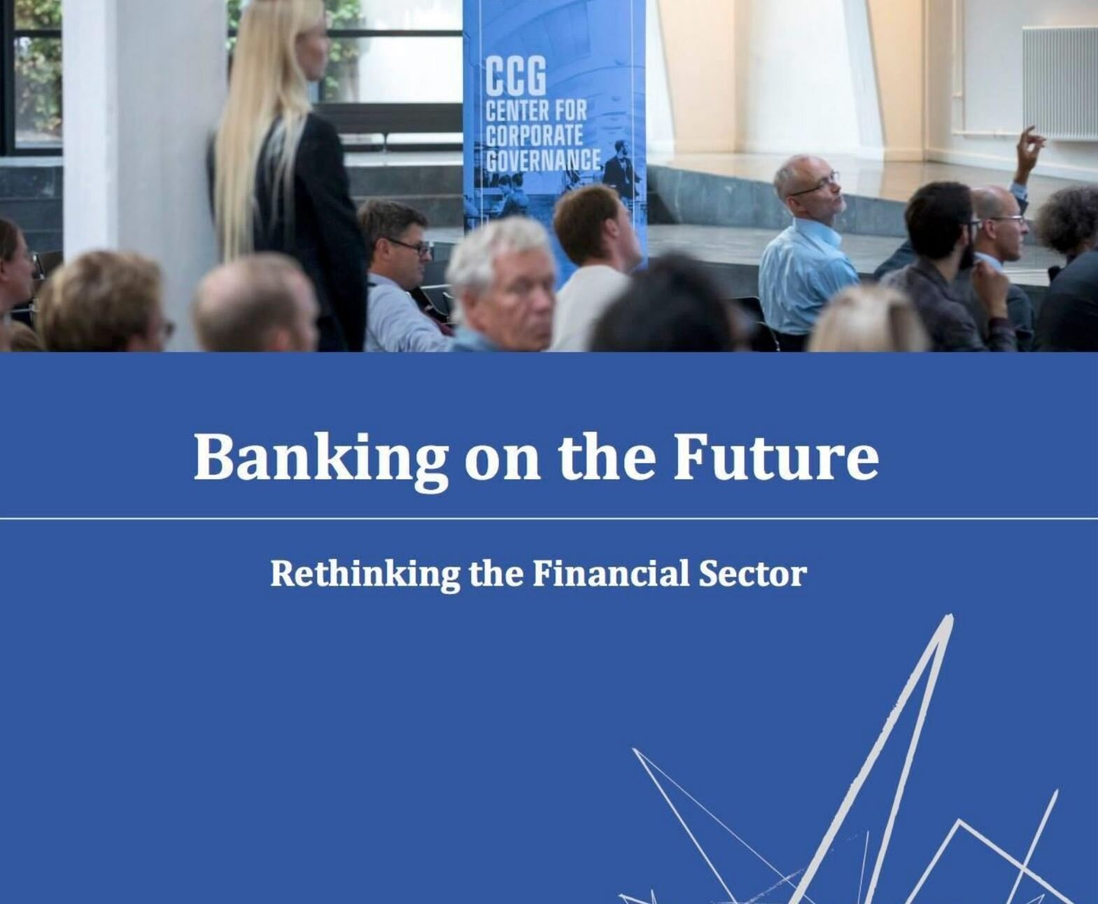 Phone Number For Beyond Finance