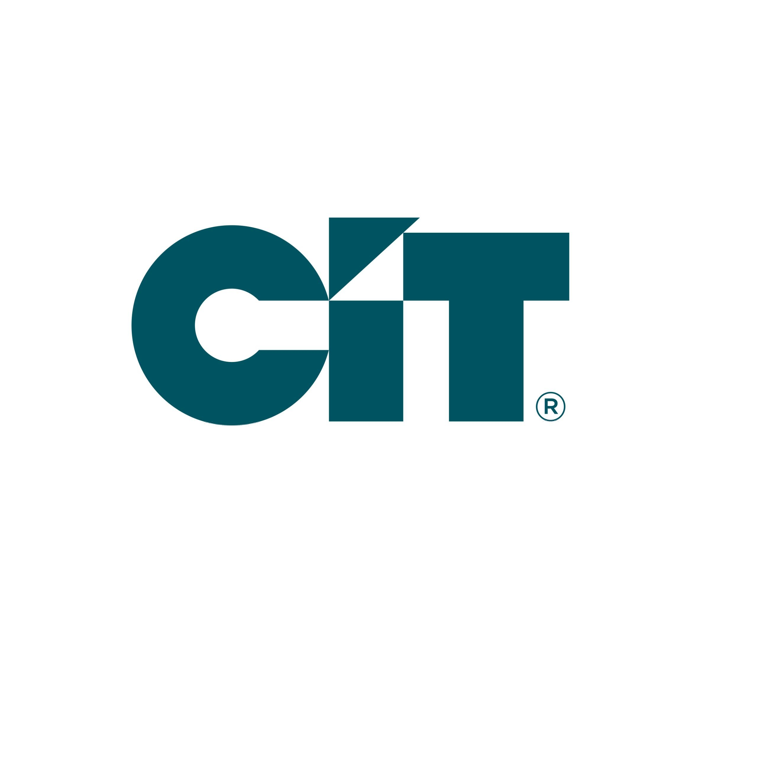 The Cit Group Consumer Finance Inc