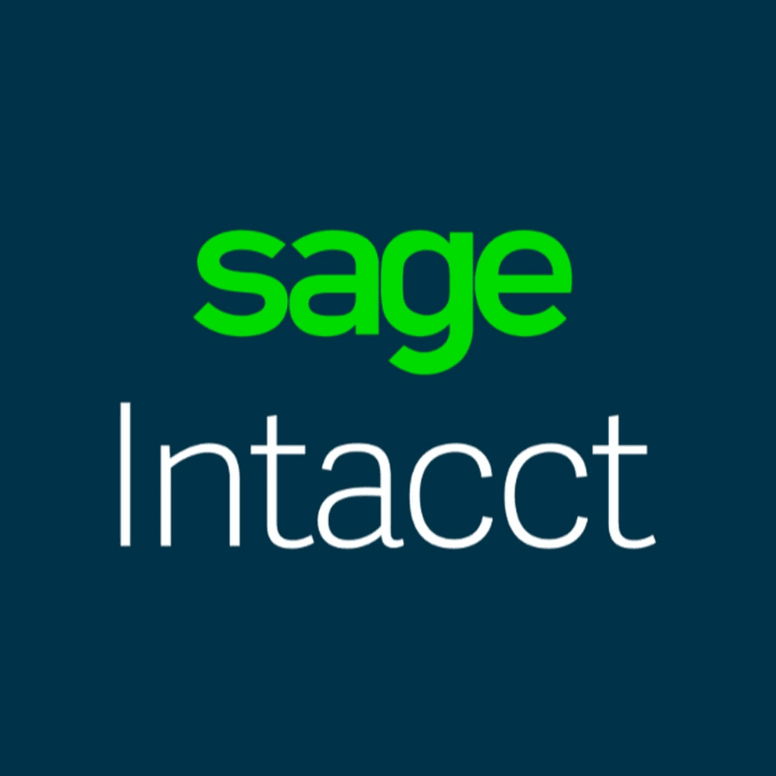 sage-intacct-erp-modules_5