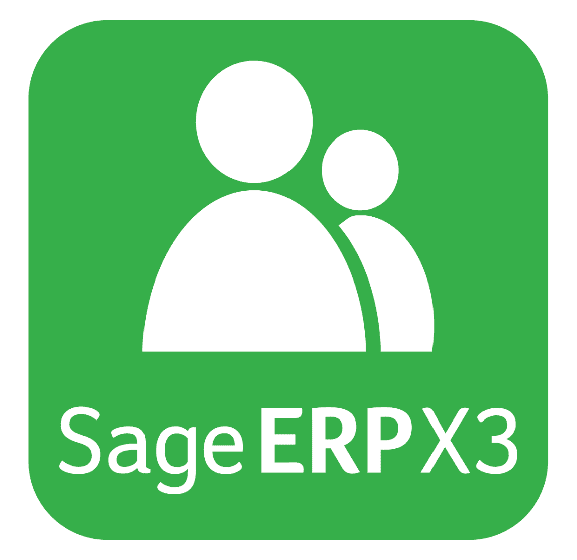 sage-intacct_9