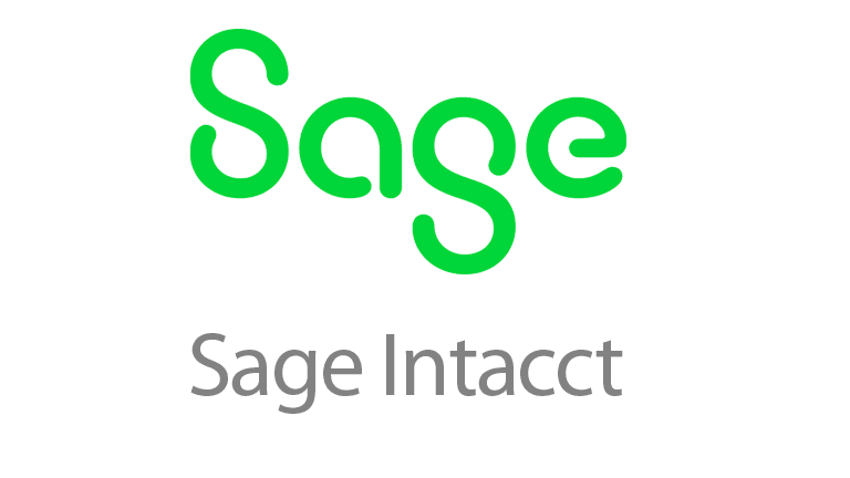 is-sage-intacct-an-erp_2