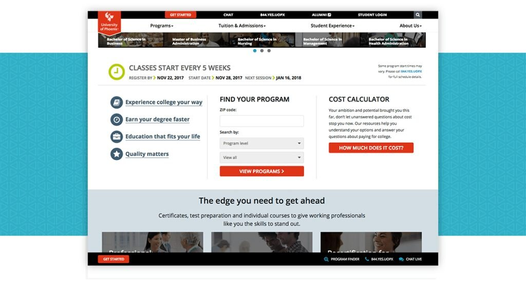 phoenix-university-portal_10