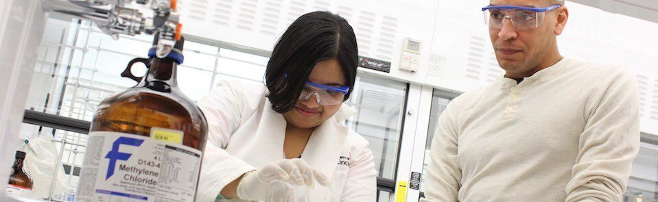 chemistry-university-of-cincinnati_8