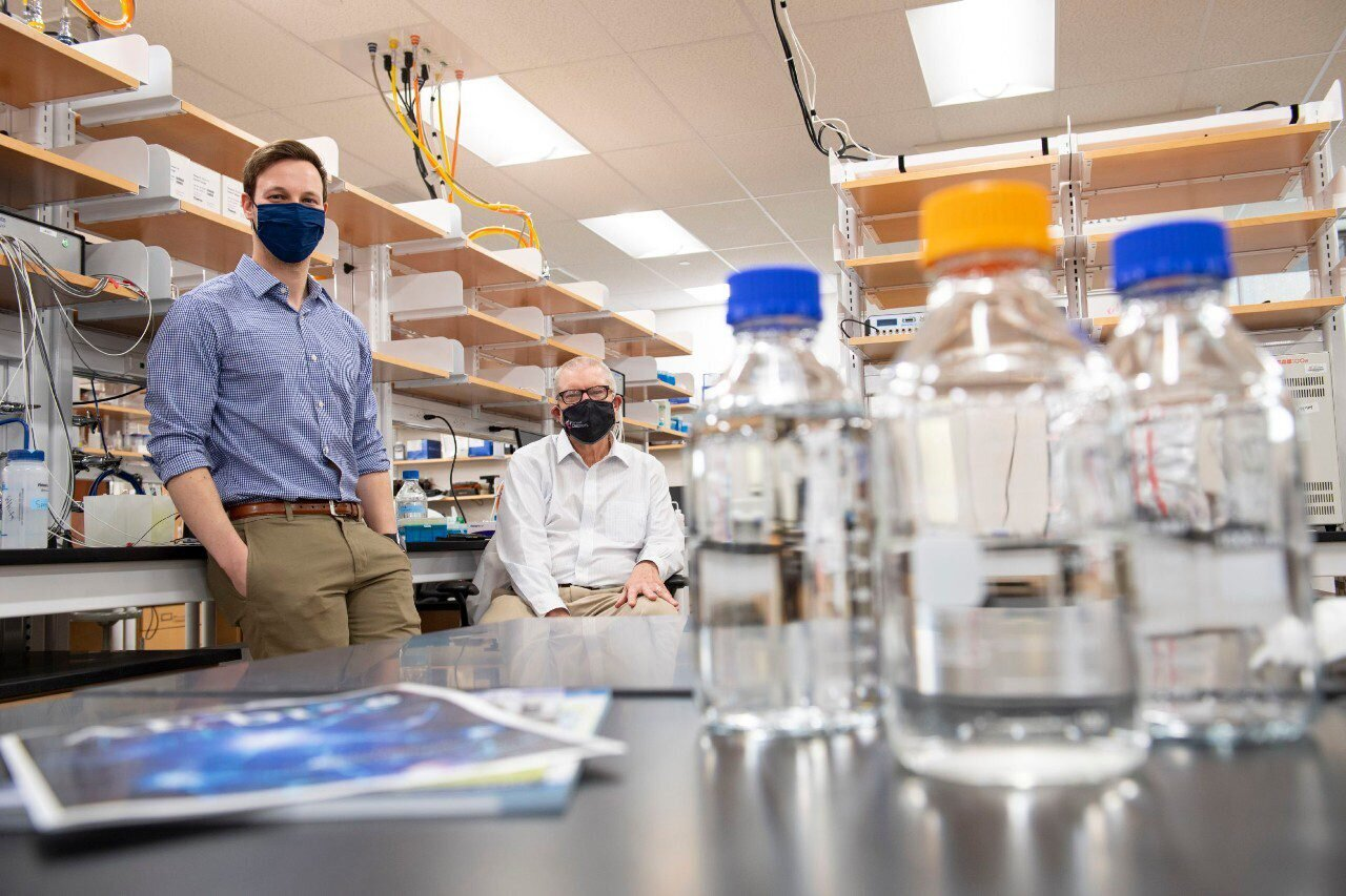 university-of-cincinnati-chemistry-department_6