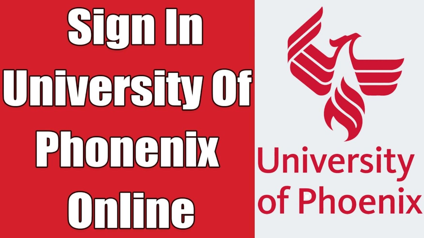 university-of-phoenix-portal_2