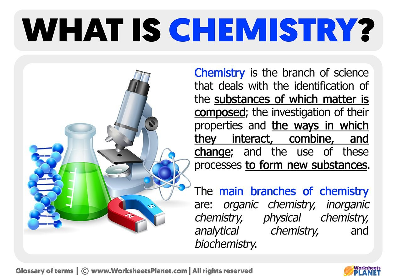 university-of-cincinnati-chemistry_1