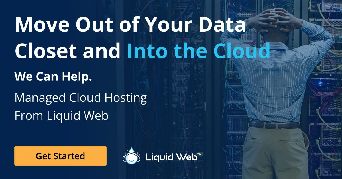 Adobe Cloud Student Membership