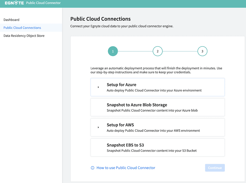 Health Cloud Pricing