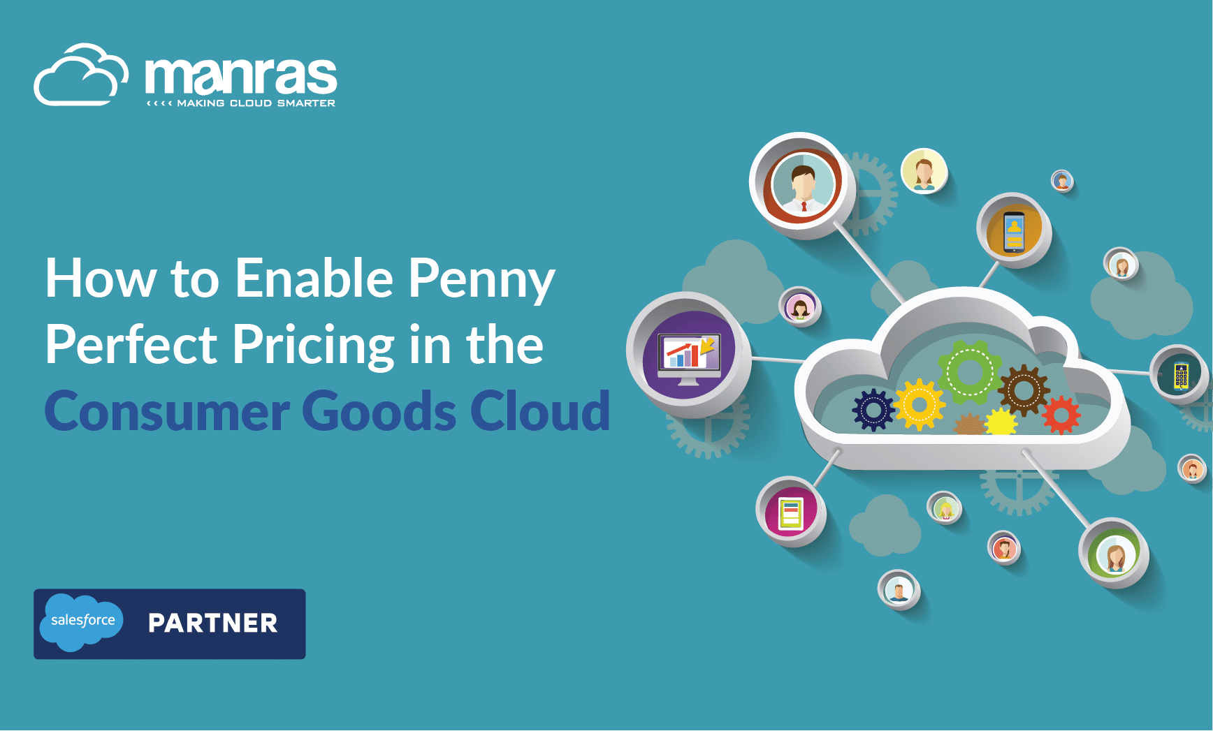 Liquid Web Cloud Hosting